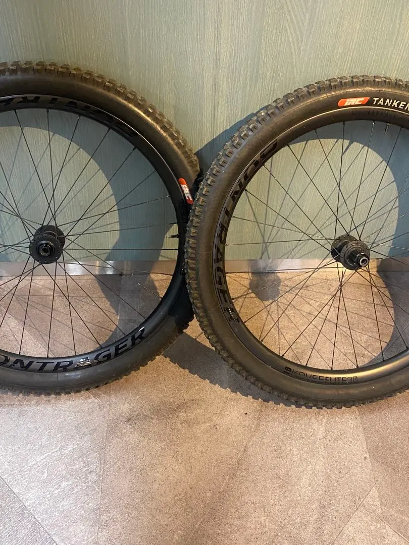 2026年最新】29 ホイール boostの人気アイテム - メルカリ