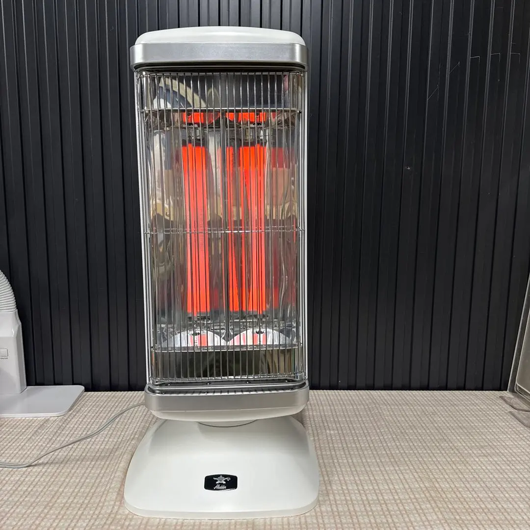 2026年最新】aeh-2g10ajの人気アイテム - メルカリ