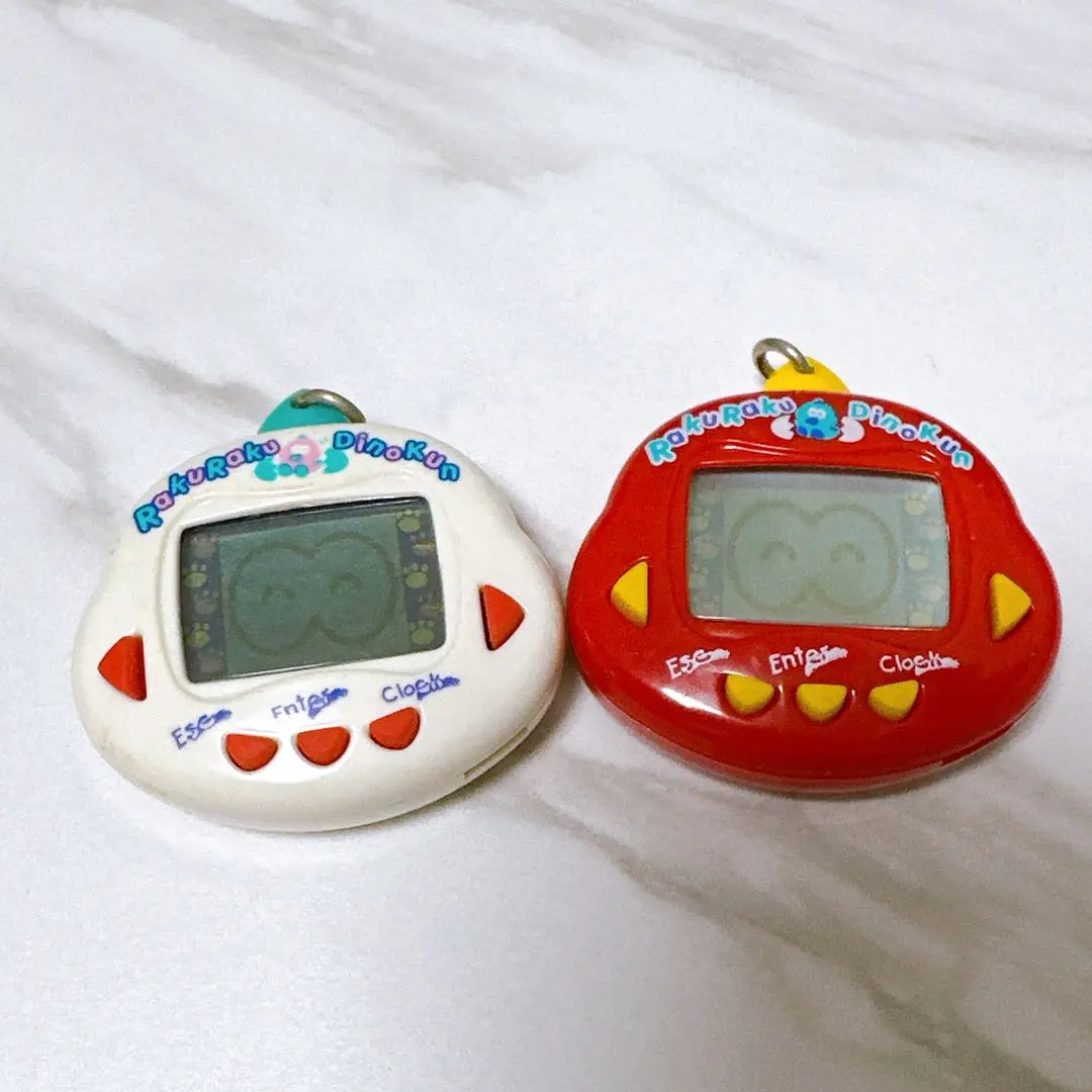 2026年最新】ラクラク ダイノくんの人気アイテム - メルカリ