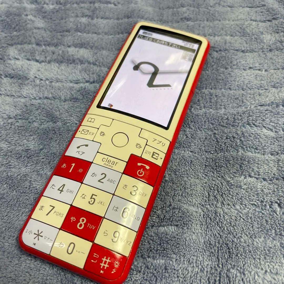 2026年最新】infobar ニシキゴイの人気アイテム - メルカリ