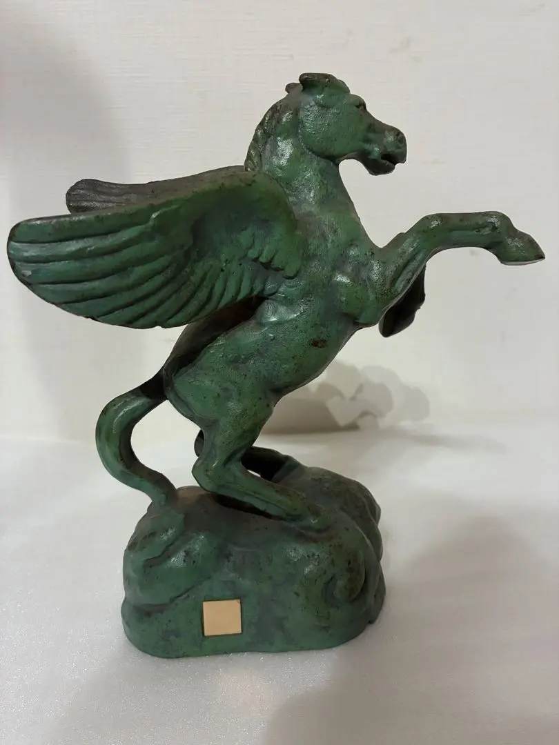 2026年最新】吉田叡示の人気アイテム - メルカリ