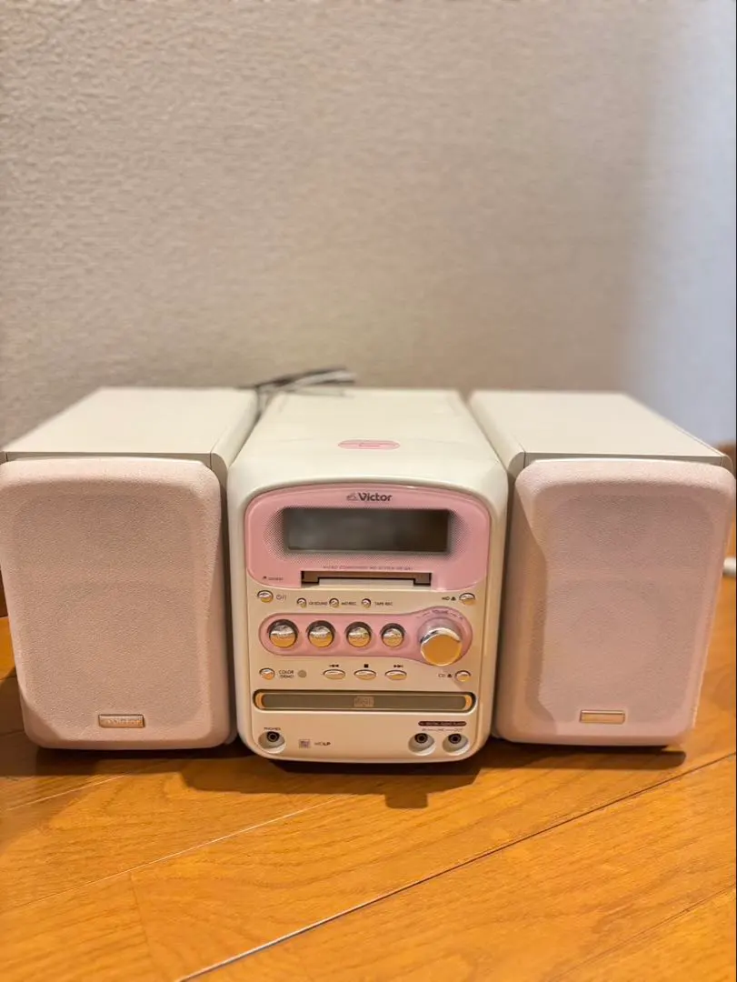 2026年最新】ux-qx1の人気アイテム - メルカリ