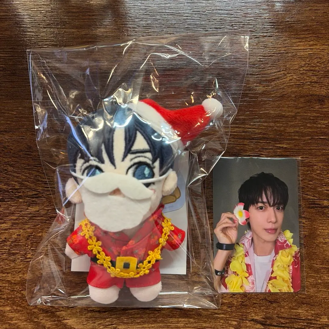 2026年最新】CNBLUE ヨンファ ぬいぐるみの人気アイテム - メルカリ