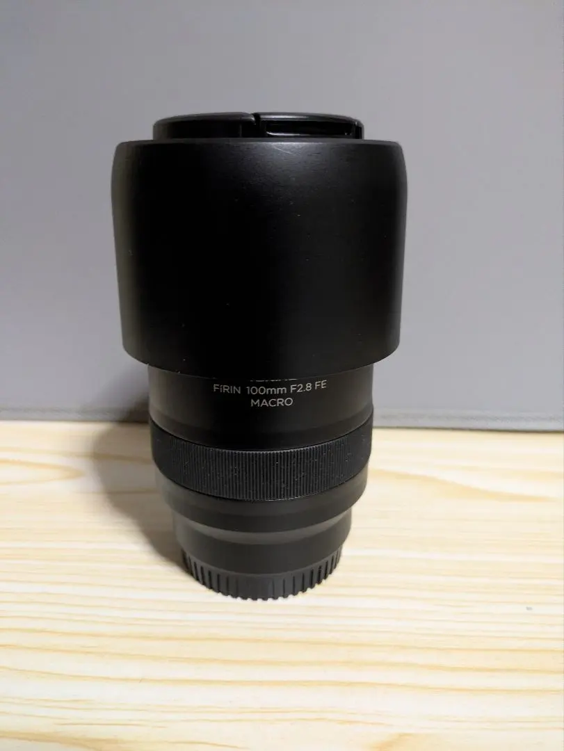2026年最新】Tokina 300mm F2.8の人気アイテム - メルカリ