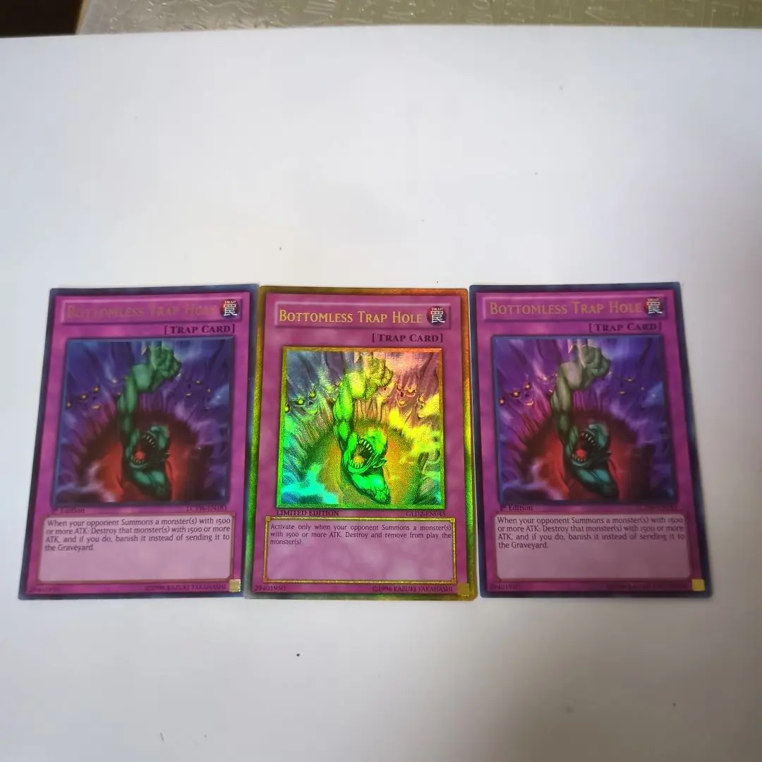 2026年最新】奈落の落とし穴 英語の人気アイテム - メルカリ