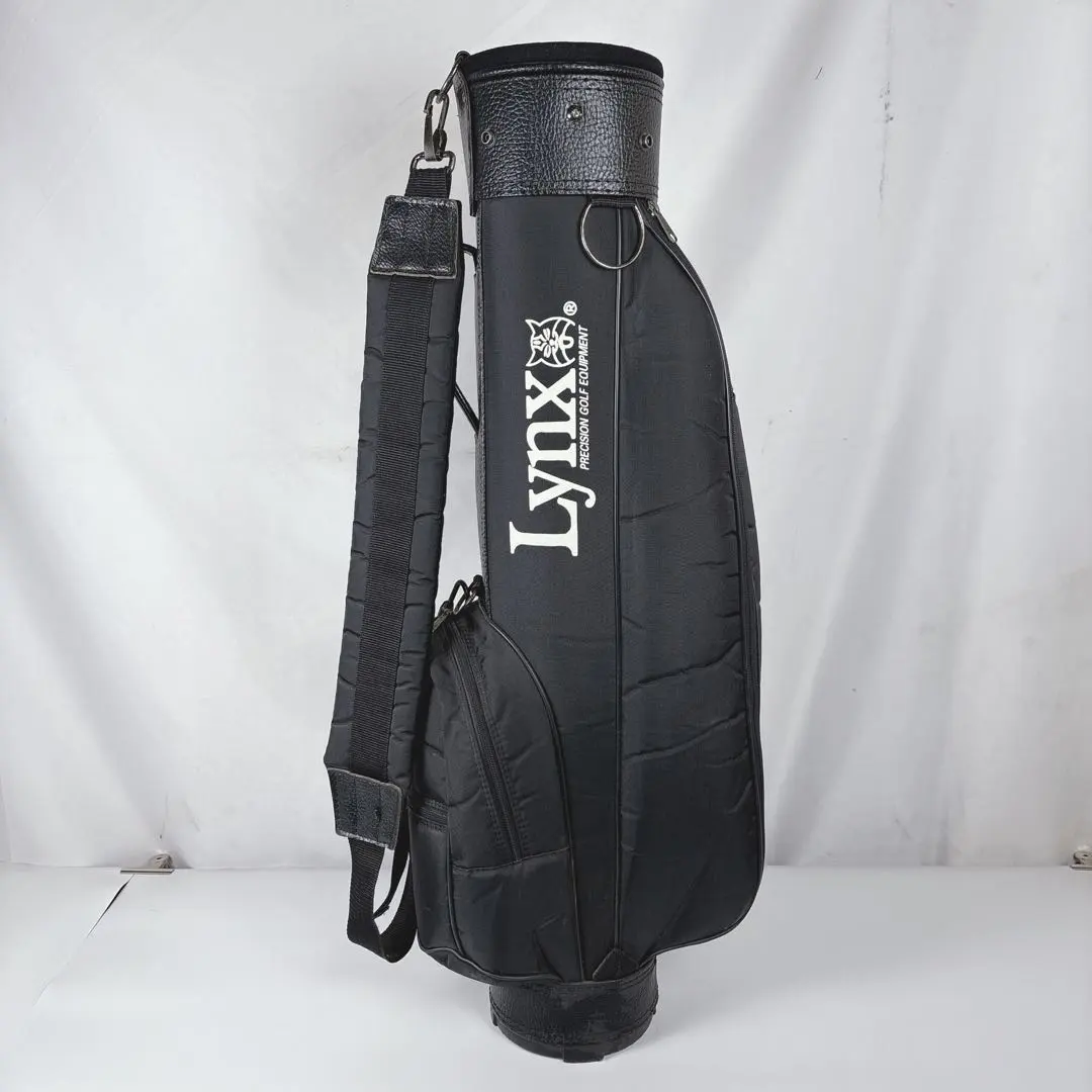 2026年最新】Lynx ゴルフバッグ・キャディバッグの人気アイテム - メルカリ