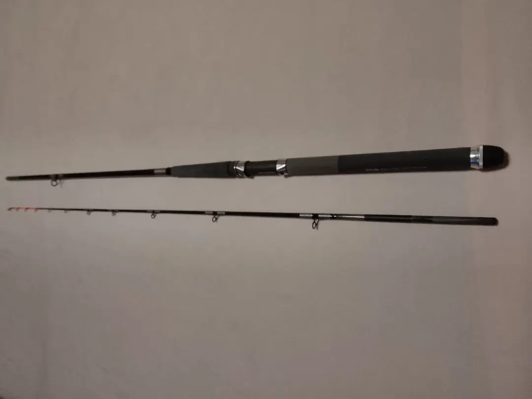 2026年最新】リョービ船竿の人気アイテム - メルカリ