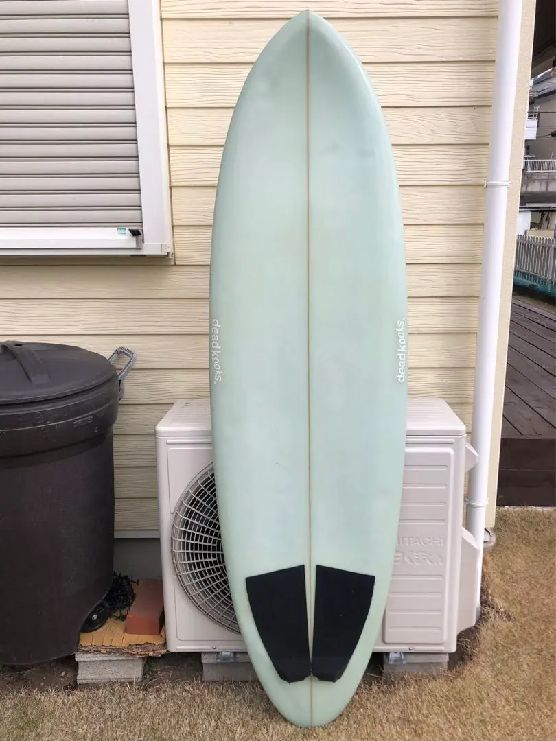 2026年最新】デッドクークス deadkooksの人気アイテム - メルカリ