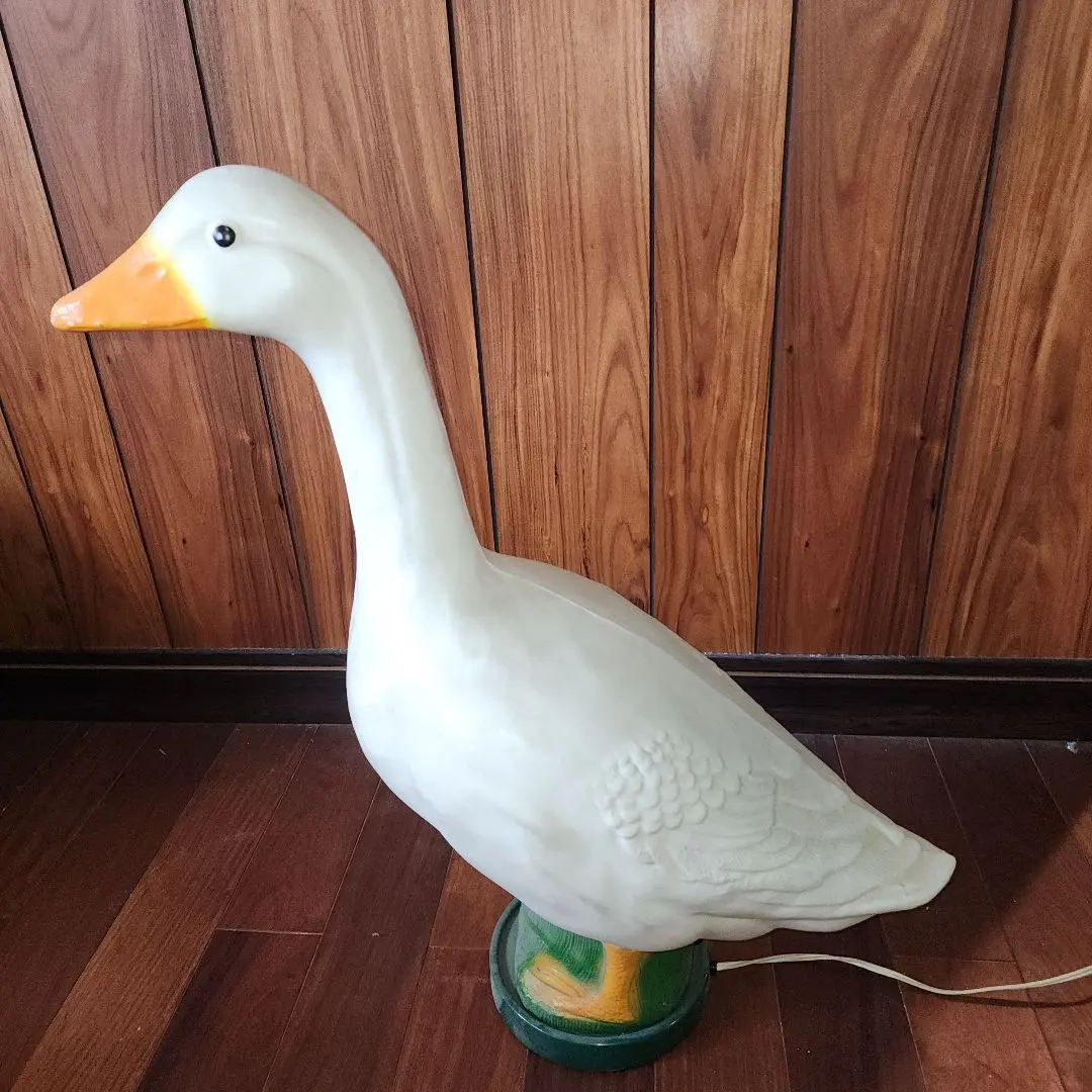 2026年最新】アヒル ライト 昭和の人気アイテム - メルカリ