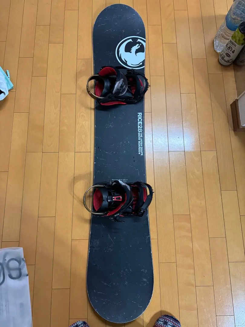 2026年最新】rice28 diverseの人気アイテム - メルカリ