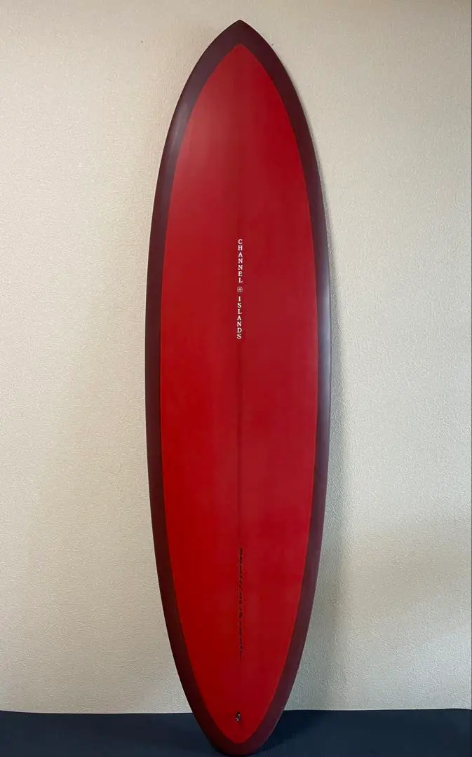 2026年最新】ci mid アルメリックの人気アイテム - メルカリ