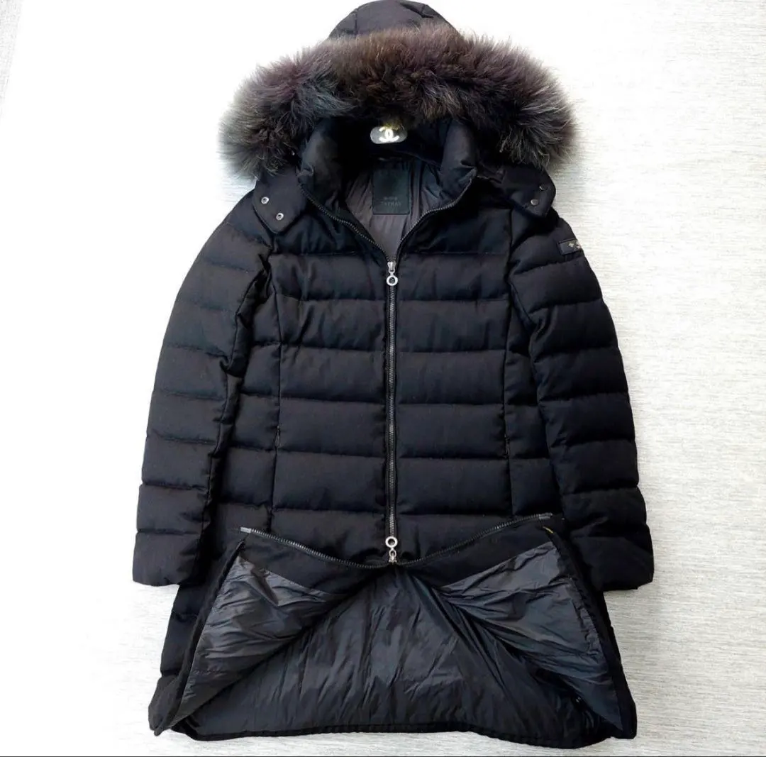 2026年最新】タトラス CIMA チマの人気アイテム - メルカリ