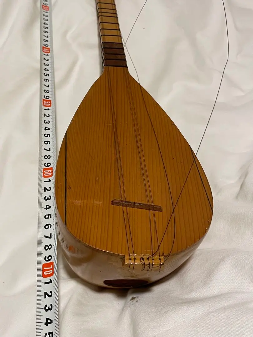 2026年最新】サズ トルコの人気アイテム - メルカリ