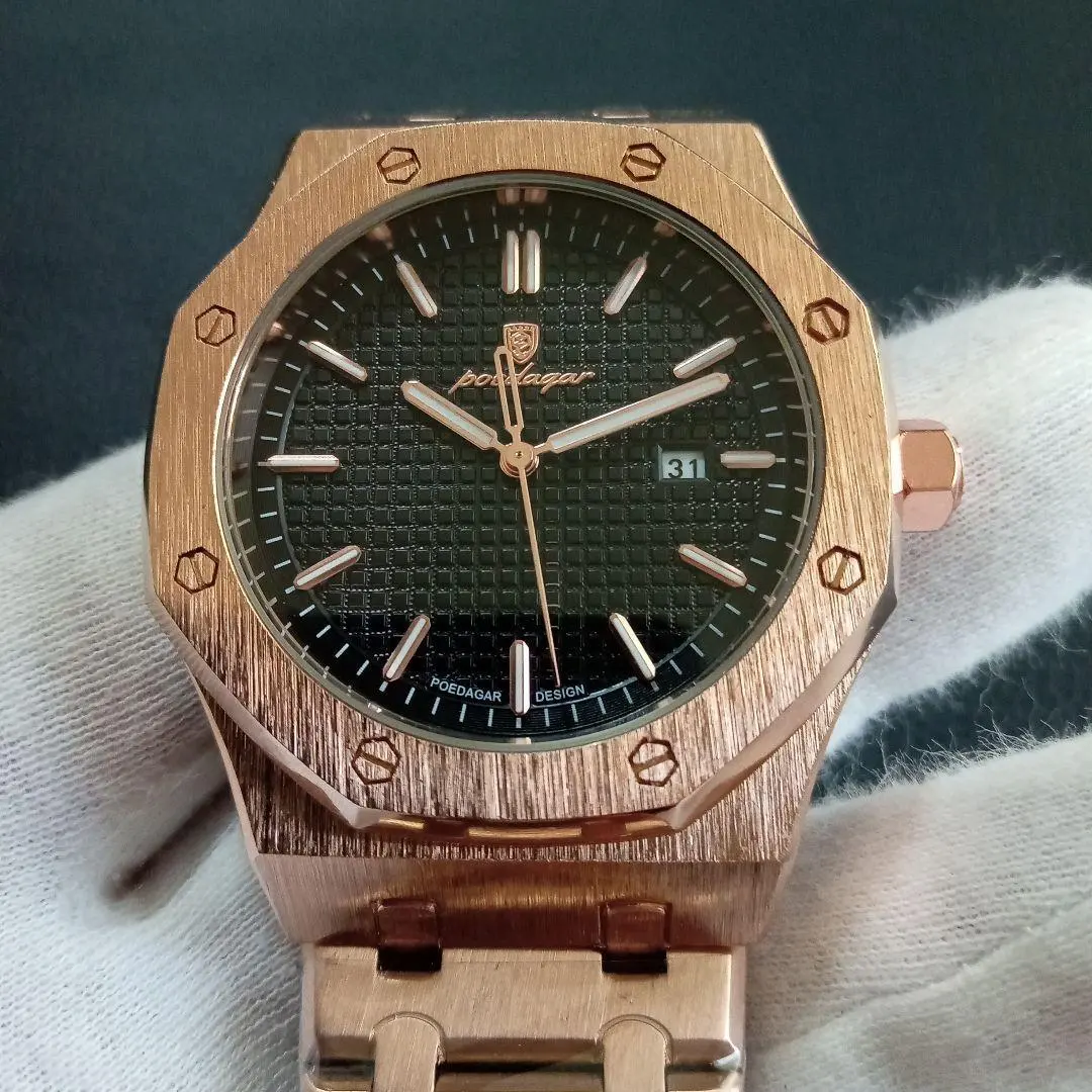 2026年最新】ロイヤルオーク コマの人気アイテム - メルカリ