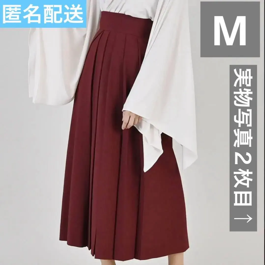 2026年最新】ノスプロジェクト スカートの人気アイテム - メルカリ