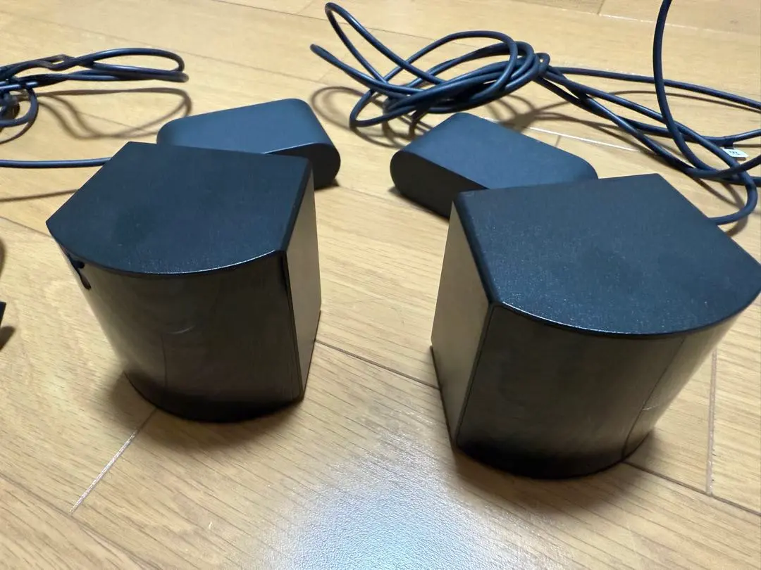 2026年最新】ベースステーション2.0 ジャンクの人気アイテム - メルカリ