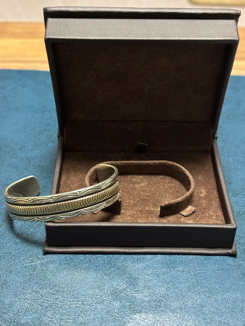 2026年最新】Bruce Morganの人気アイテム - メルカリ