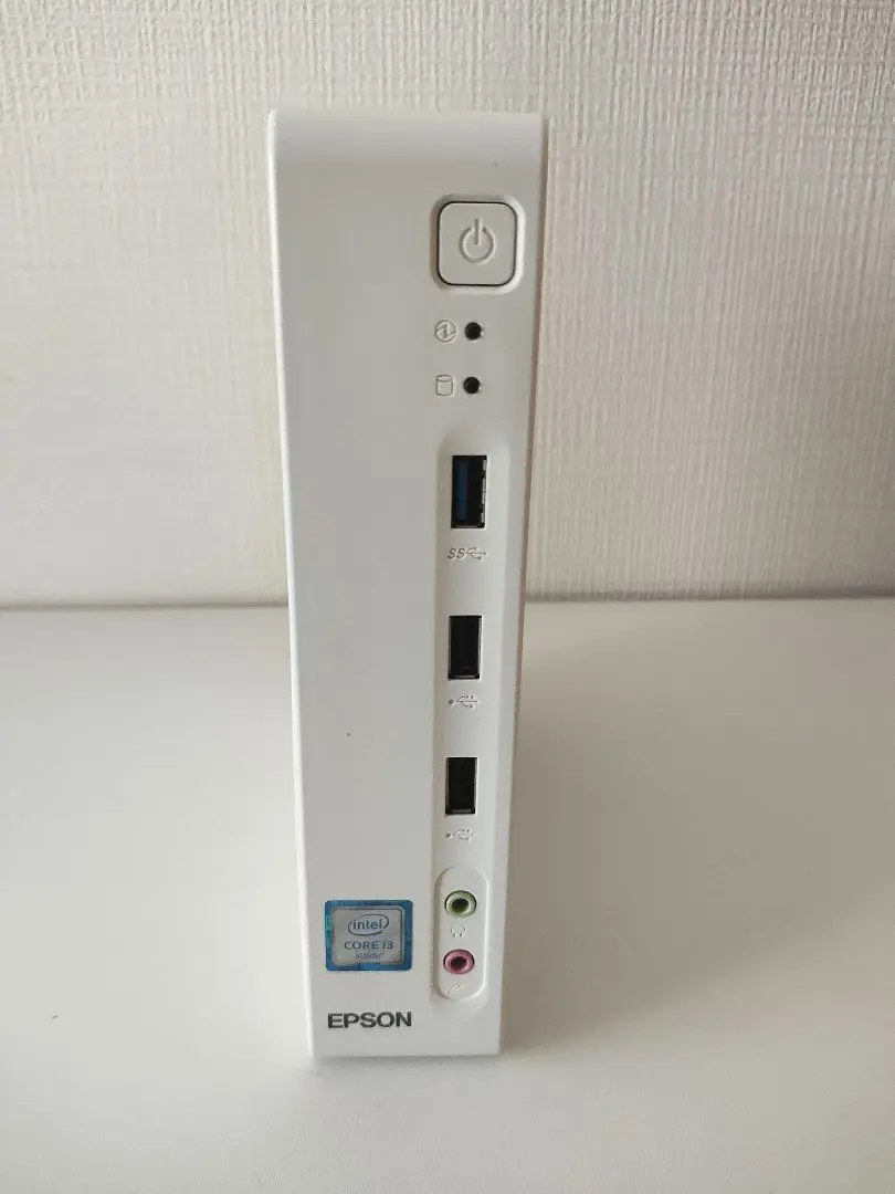 2026年最新】st180eの人気アイテム - メルカリ