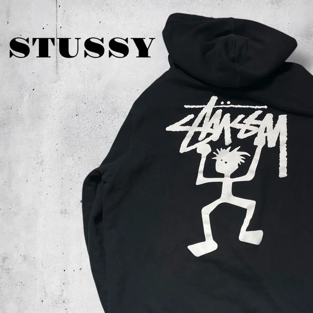 2026年最新】STUSSY ステューシー 