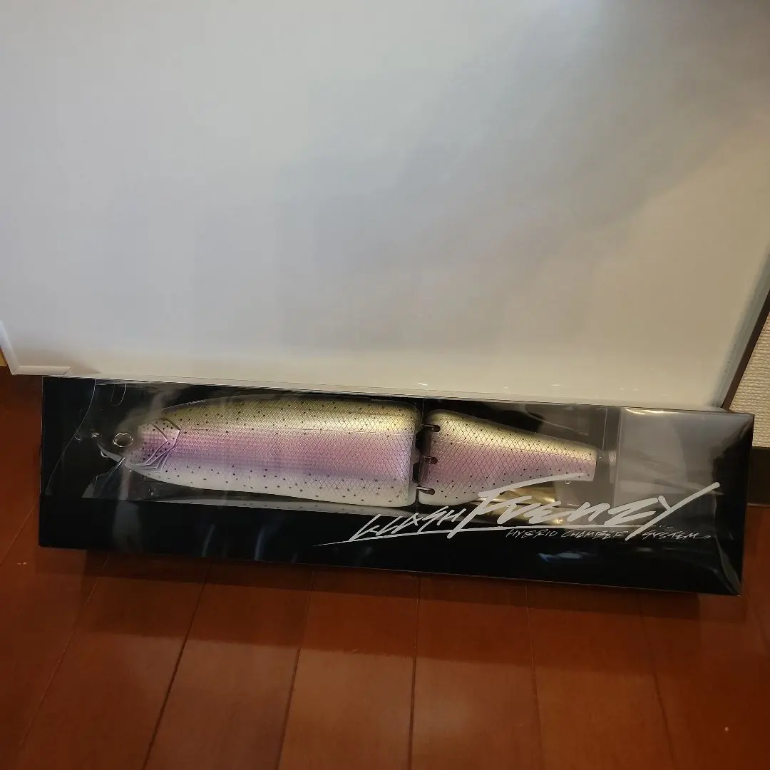 2026年最新】フレンジー drtの人気アイテム - メルカリ