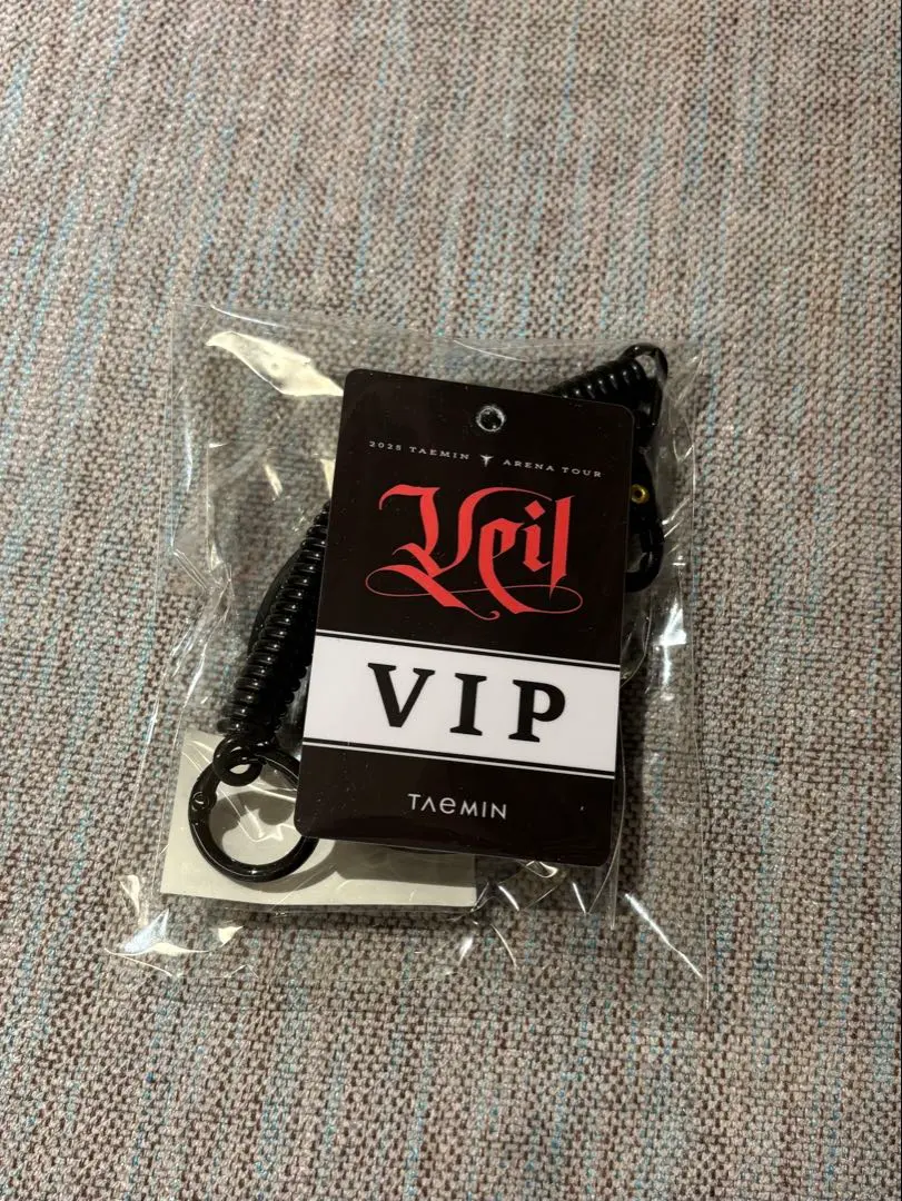 2026年最新】テミン アプグレの人気アイテム - メルカリ