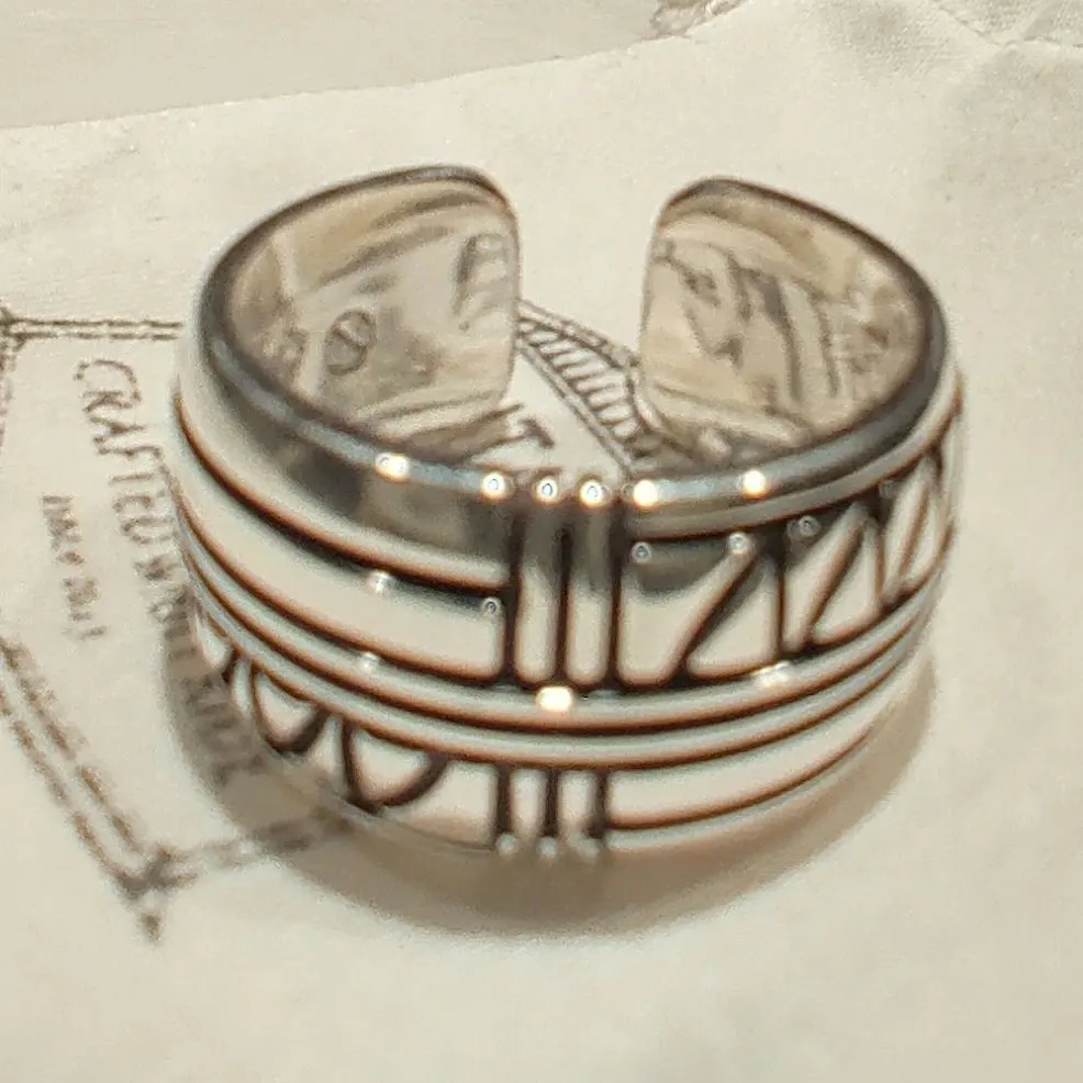 2026年最新】fantastic man バングルの人気アイテム - メルカリ