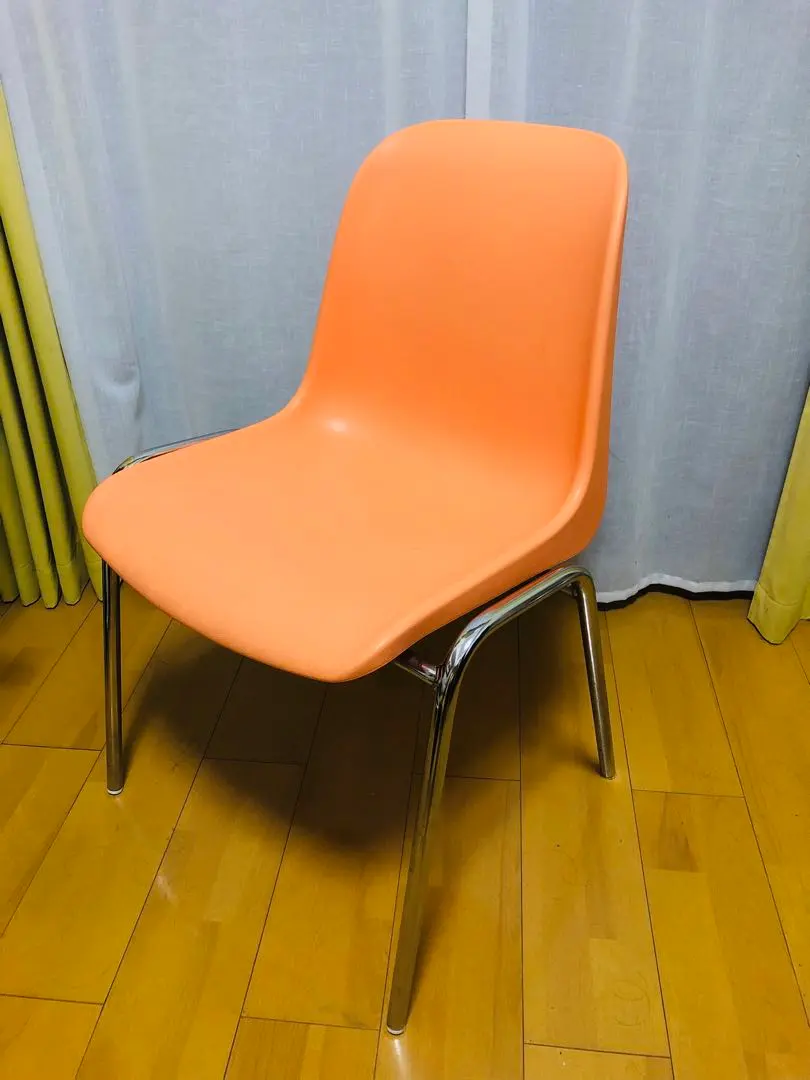 2026年最新】mod elenaの人気アイテム - メルカリ