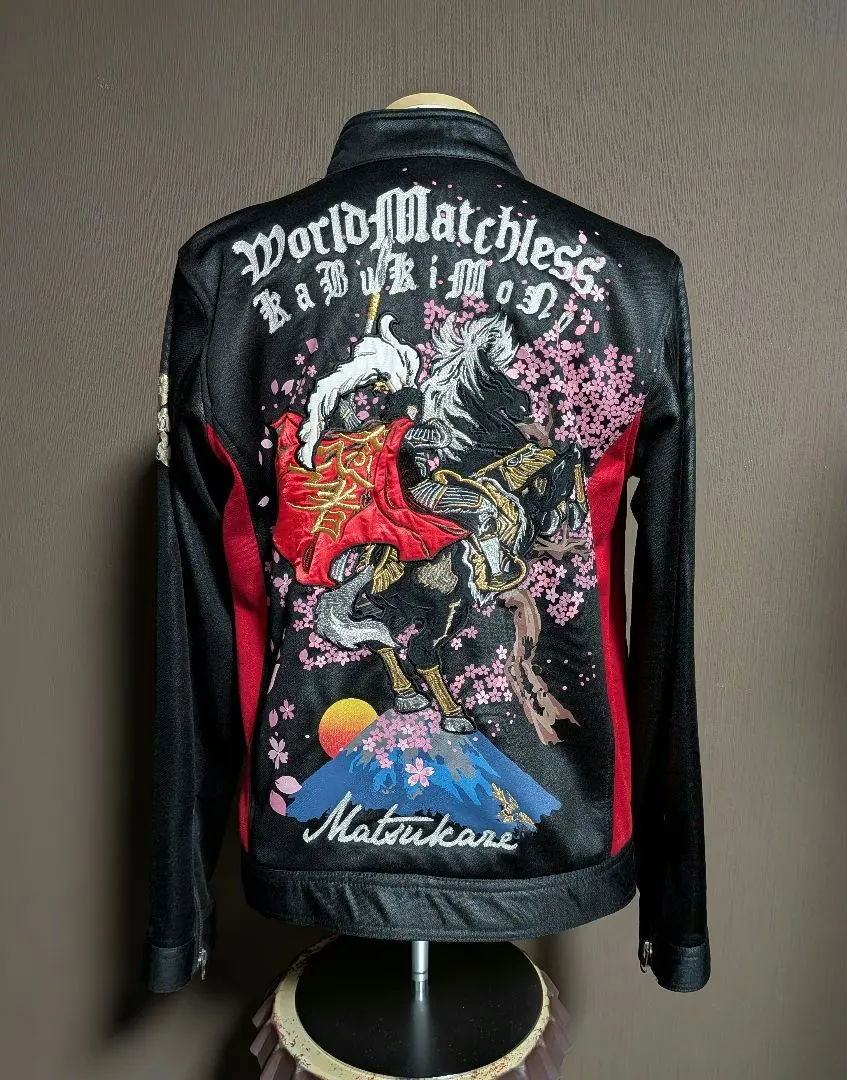 2026年最新】雅結 戦武の人気アイテム - メルカリ