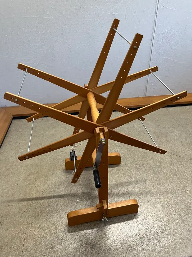 2026年最新】東京手織機の人気アイテム - メルカリ