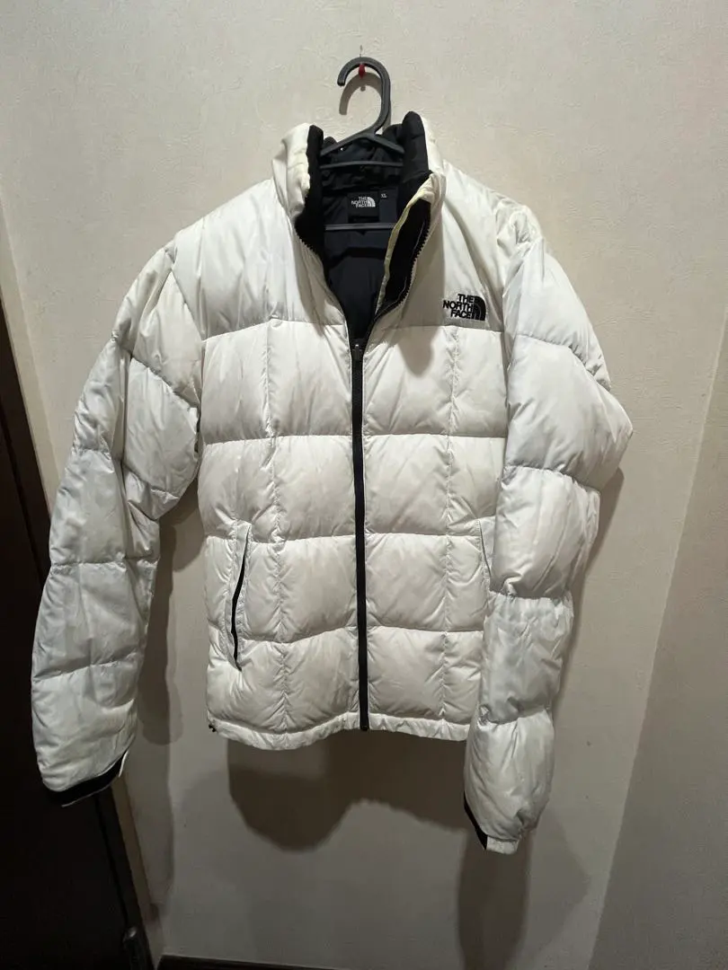 2026年最新】nd18102の人気アイテム - メルカリ