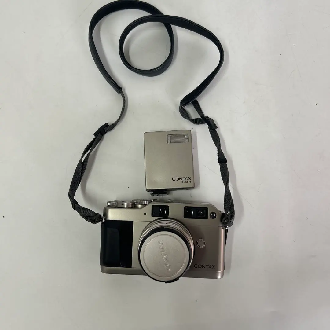 2026年最新】コンタックスG1 ROM改造の人気アイテム - メルカリ