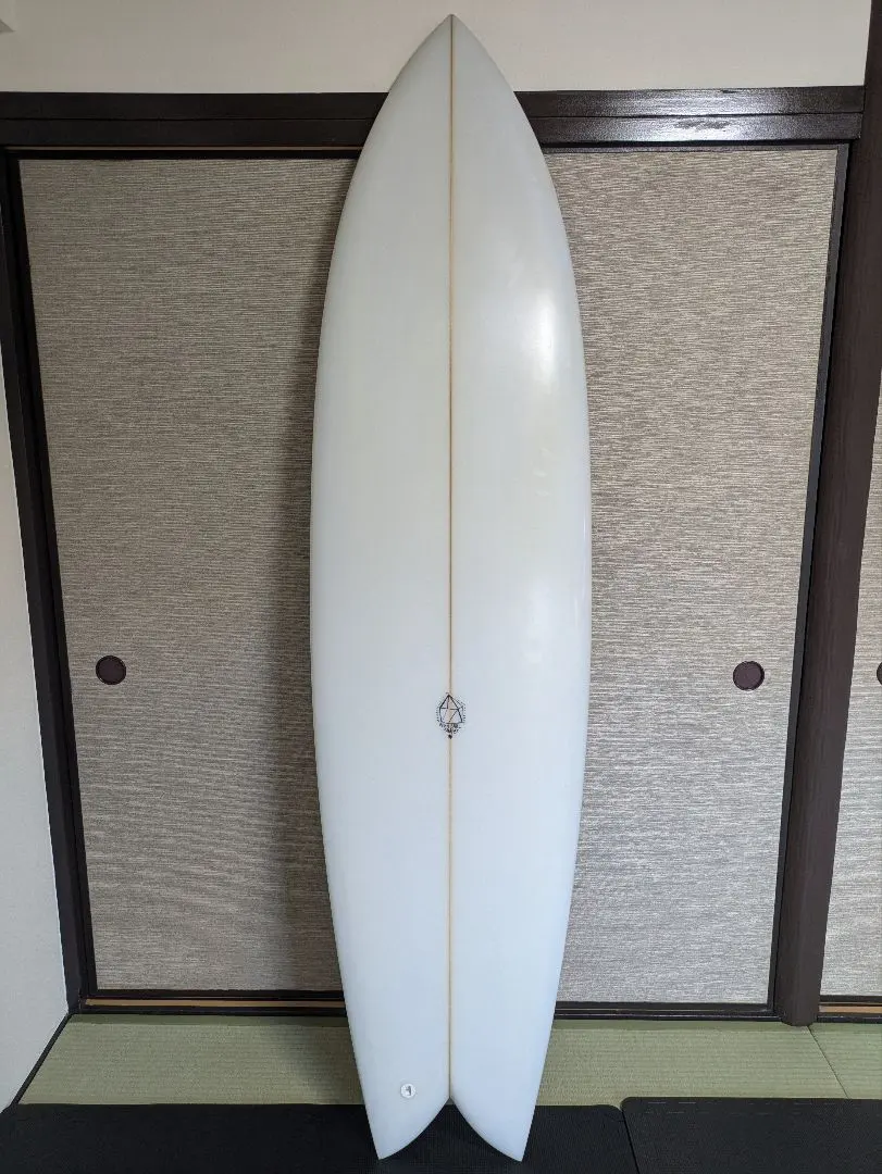 2026年最新】サーフボード ショート 6.1の人気アイテム - メルカリ