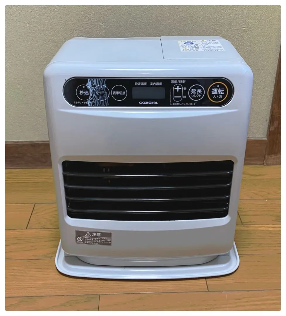 2026年最新】fh-g3221yの人気アイテム - メルカリ