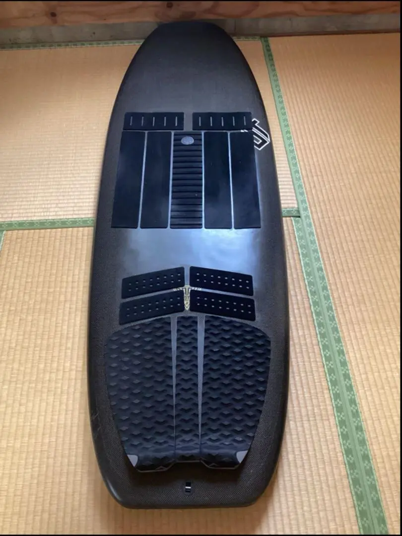 2026年最新】ダークアーツ サーフボードの人気アイテム - メルカリ