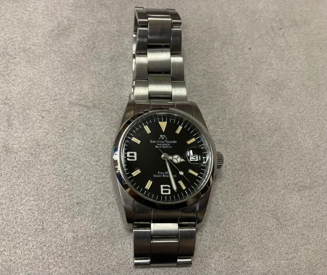 2026年最新】エクスプロ オマージュの人気アイテム - メルカリ