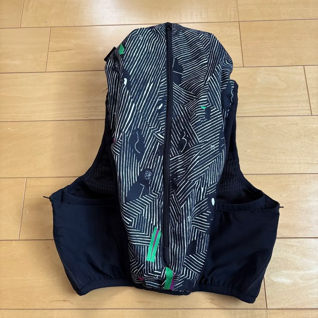 2026年最新】answer4 focus lightの人気アイテム - メルカリ