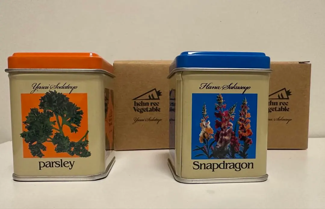 2026年最新】藤井風グッズ野菜缶の人気アイテム - メルカリ