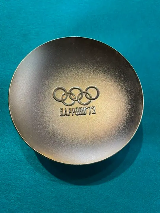 2026年最新】札幌オリンピック 皿の人気アイテム - メルカリ