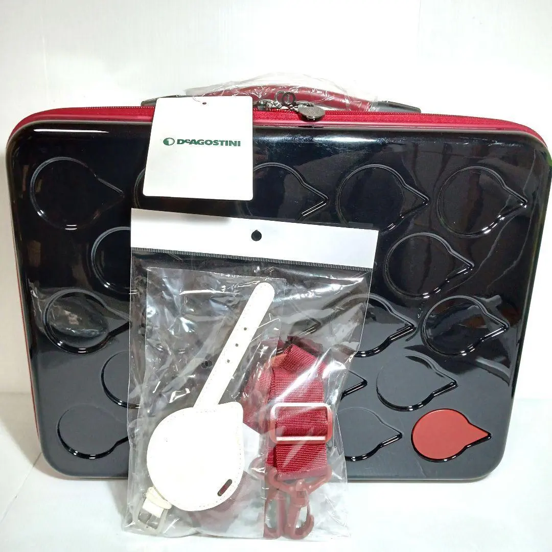 2026年最新】キャリングケース ロビの人気アイテム - メルカリ