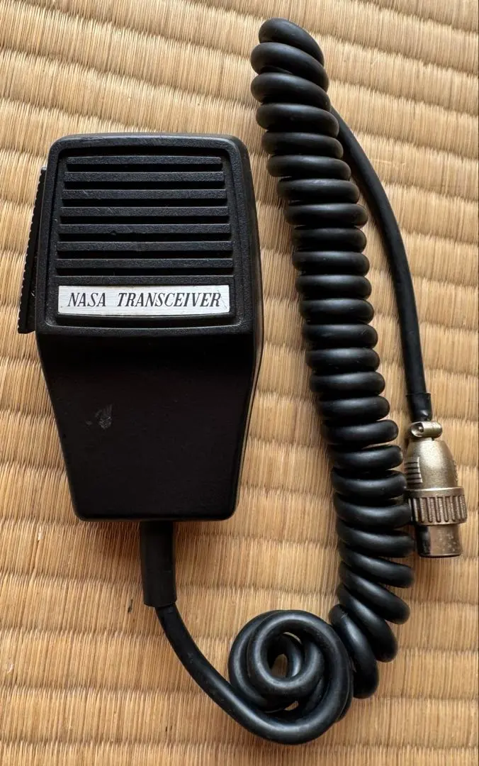 2026年最新】nasa無線の人気アイテム - メルカリ