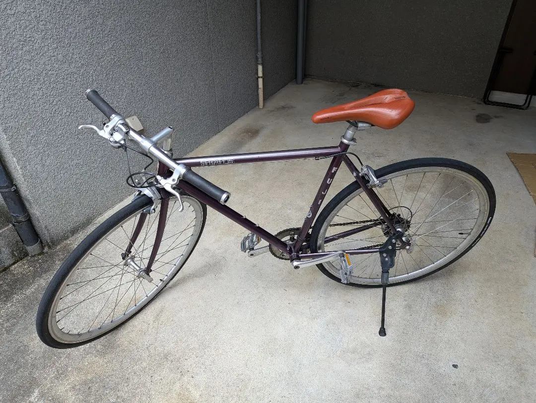 2026年最新】fuji stratosの人気アイテム - メルカリ