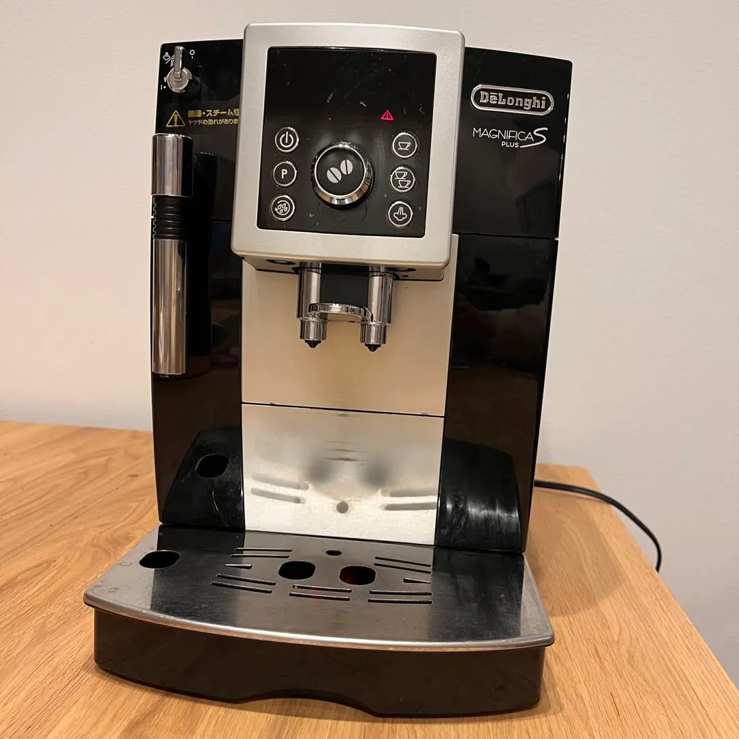 2026年最新】マグニフィカS ジャンクの人気アイテム - メルカリ