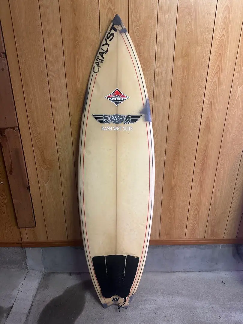 2026年最新】マリブボードの人気アイテム - メルカリ