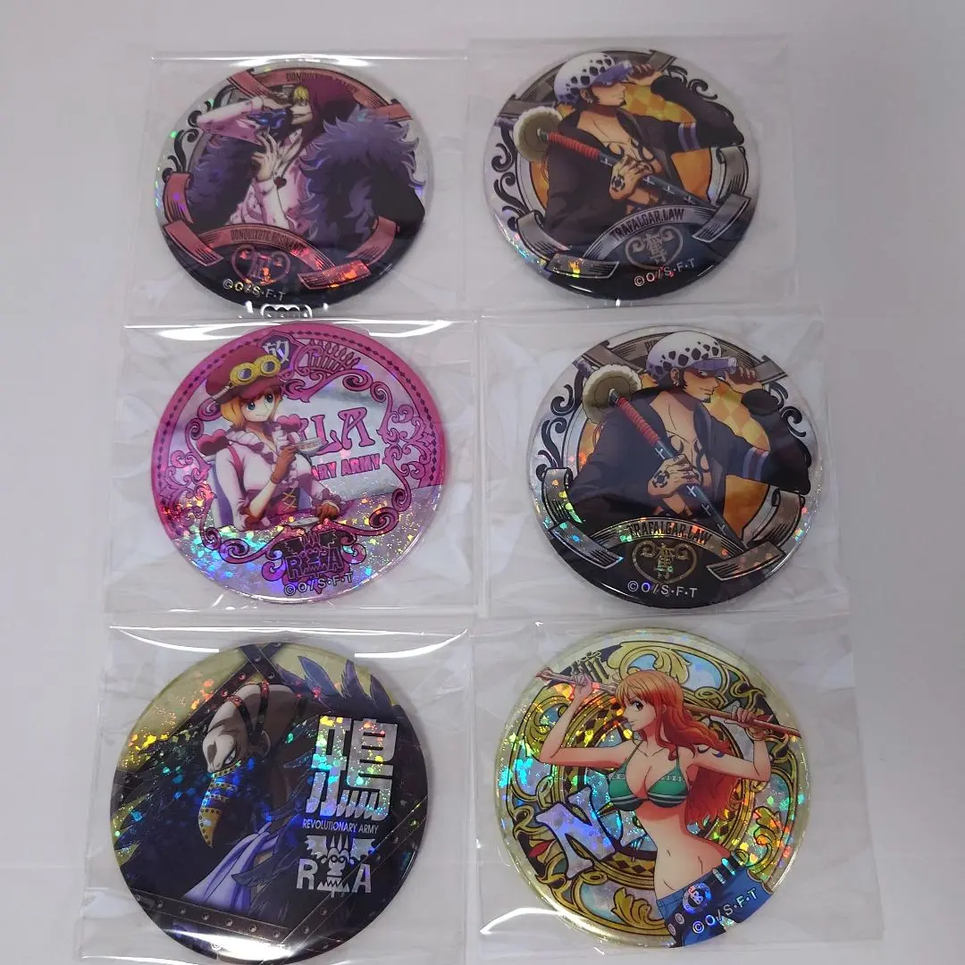 2026年最新】輩缶バッジ shine ローの人気アイテム - メルカリ