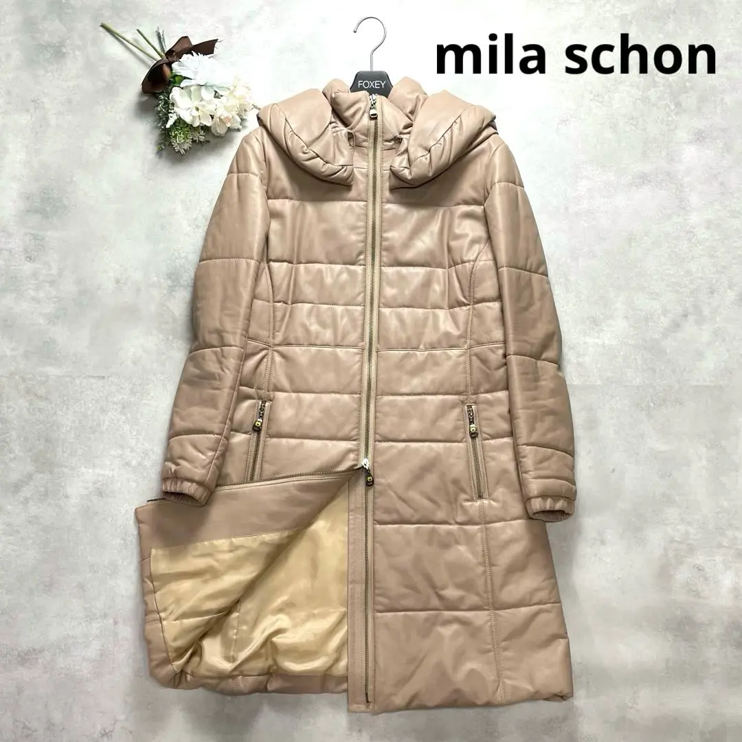 m87114095314_1.jpg?1769079160