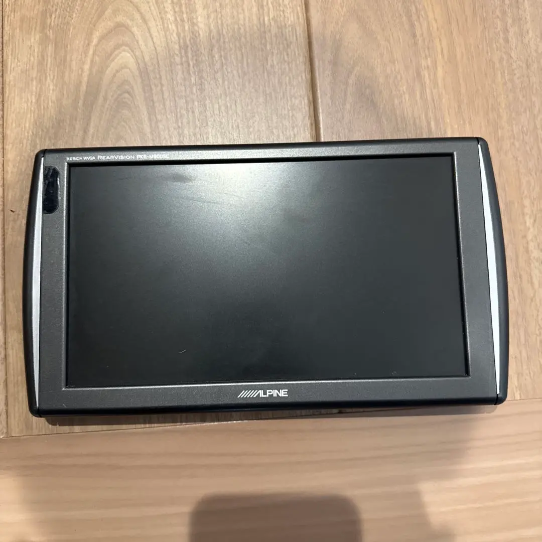 2026年最新】pkg-m900scの人気アイテム - メルカリ