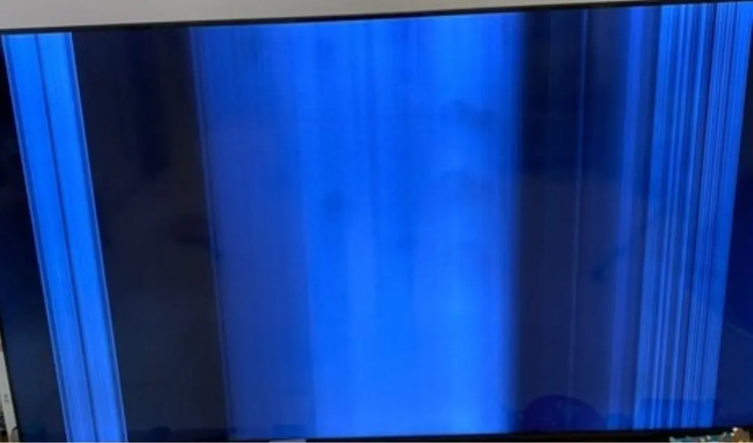 2026年最新】REGZA 65J7の人気アイテム - メルカリ