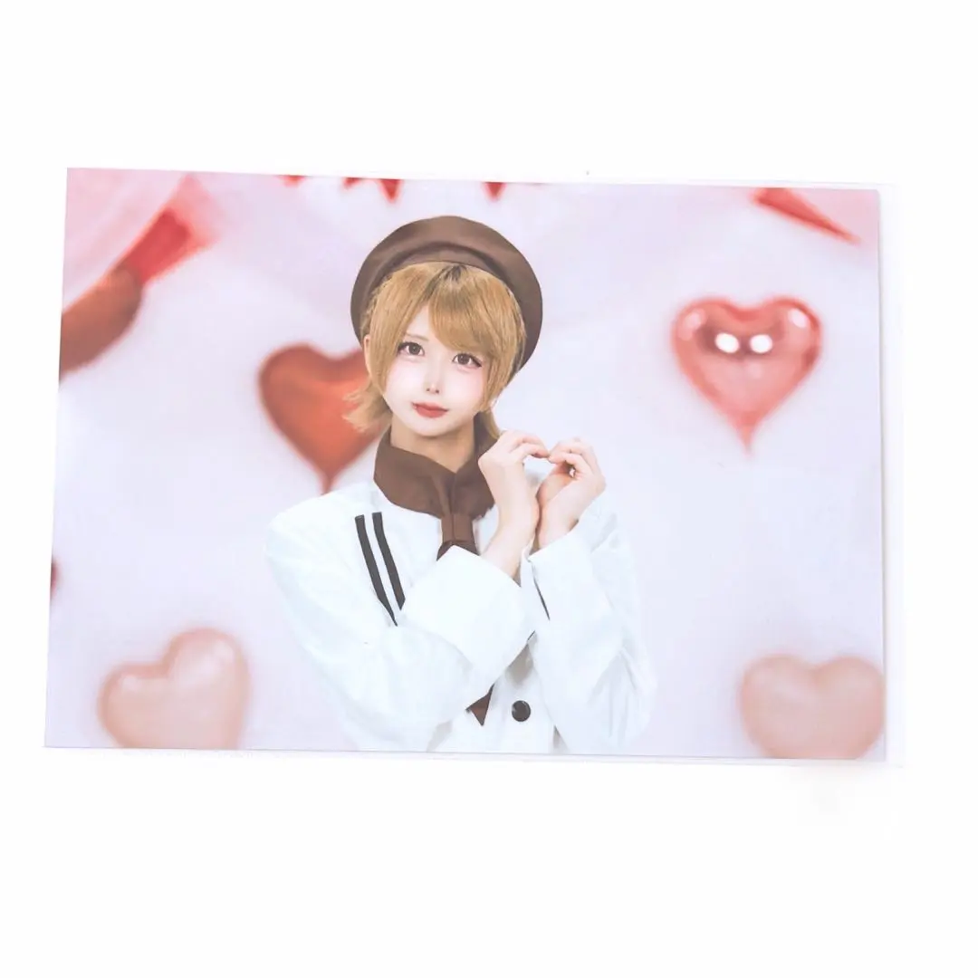 2026年最新】Poltergeist てんの人気アイテム - メルカリ