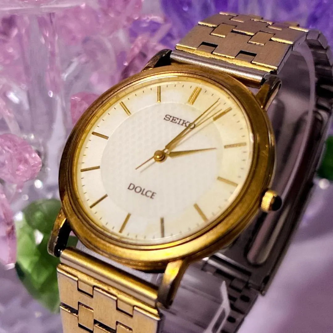 2026年最新】seiko 5e61の人気アイテム - メルカリ