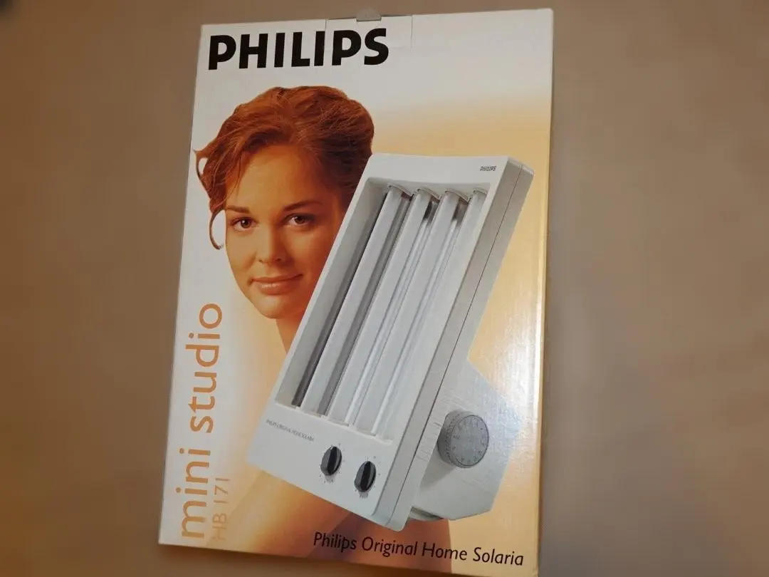 2026年最新】フィリップス 日焼けマシンの人気アイテム - メルカリ
